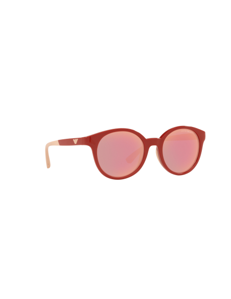 Emporio Armani Kids 0EK4185 Occhiali da Sole Calibro 47 | Isolani Boutique