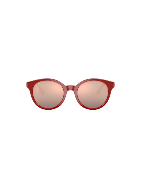 Emporio Armani Kids 0EK4185 Occhiali da Sole Calibro 47 | Isolani Boutique
