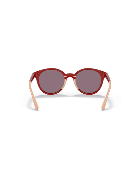 Emporio Armani Kids 0EK4185 Occhiali da Sole Calibro 47 | Isolani Boutique