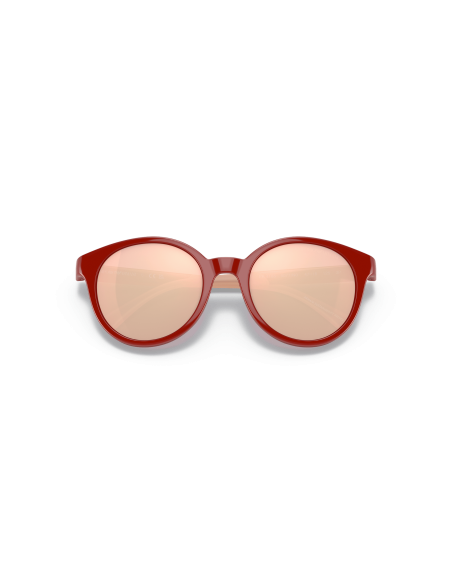 Emporio Armani Kids 0EK4185 Occhiali da Sole Calibro 47 | Isolani Boutique