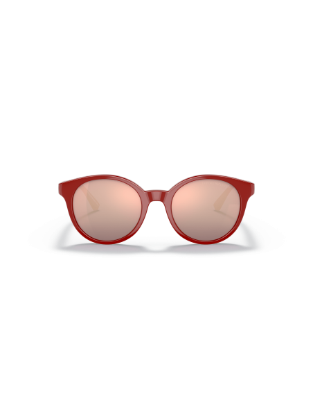 Emporio Armani Kids 0EK4185 Occhiali da Sole Calibro 47 | Isolani Boutique