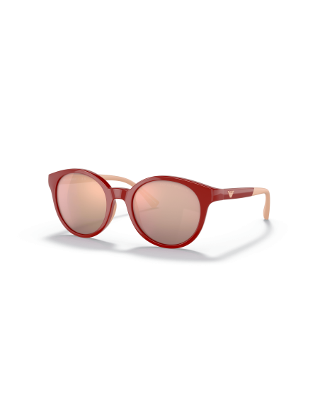Emporio Armani Kids 0EK4185 Occhiali da Sole Calibro 47 | Isolani Boutique