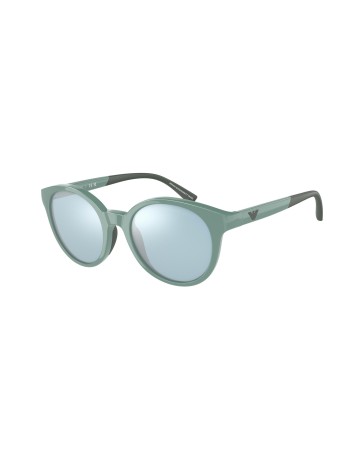 Emporio Armani Kids 0EK4185 Sunglasses Size 47 | Isolani Boutique