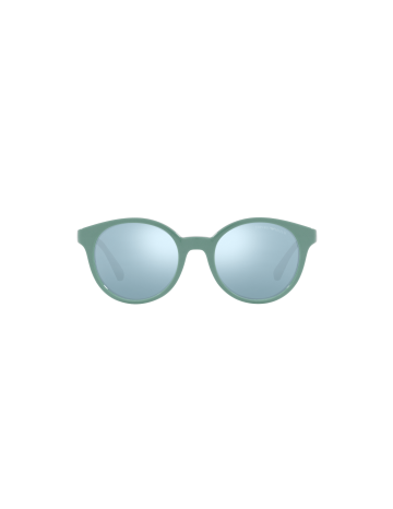 Emporio Armani Kids 0EK4185 Occhiali da Sole Calibro 47 | Isolani Boutique 2