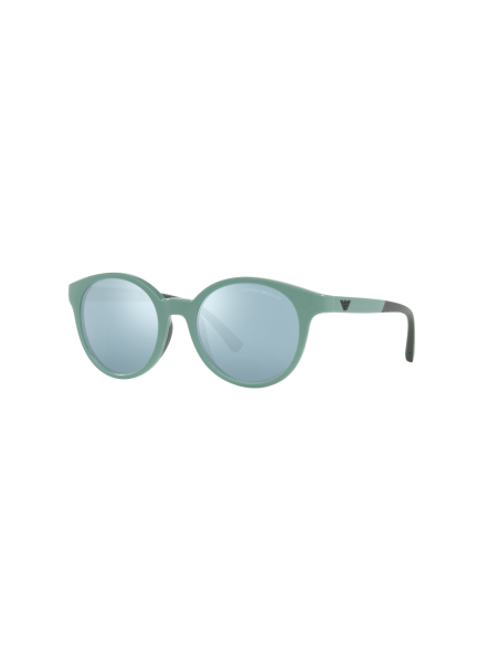Emporio Armani Kids 0EK4185 Occhiali da Sole Calibro 47 | Isolani Boutique