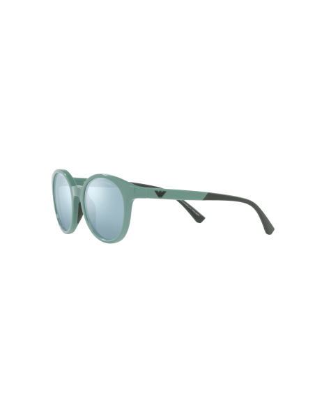 Emporio Armani Kids 0EK4185 Occhiali da Sole Calibro 47 | Isolani Boutique