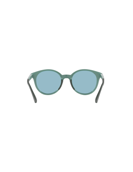 Emporio Armani Kids 0EK4185 Occhiali da Sole Calibro 47 | Isolani Boutique