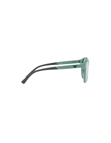Emporio Armani Kids 0EK4185 Occhiali da Sole Calibro 47 | Isolani Boutique