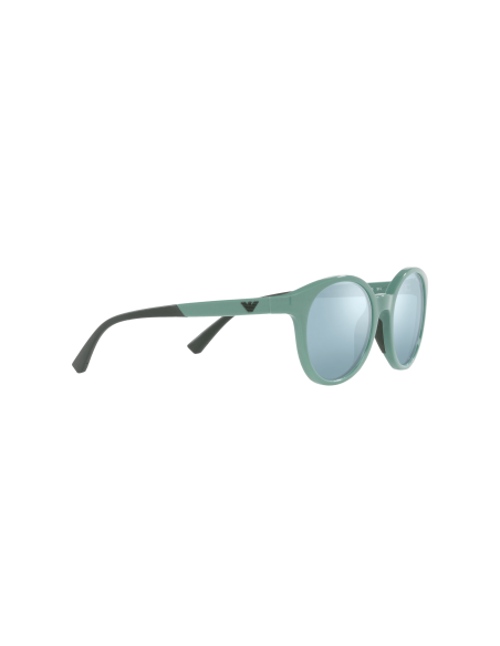 Emporio Armani Kids 0EK4185 Occhiali da Sole Calibro 47 | Isolani Boutique