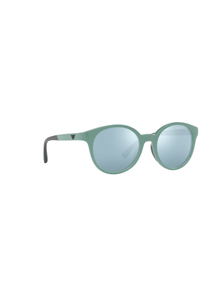 Emporio Armani Kids 0EK4185 Occhiali da Sole Calibro 47 | Isolani Boutique