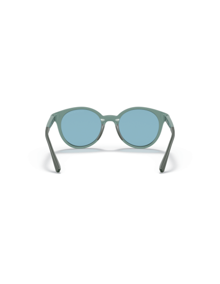 Emporio Armani Kids 0EK4185 Occhiali da Sole Calibro 47 | Isolani Boutique