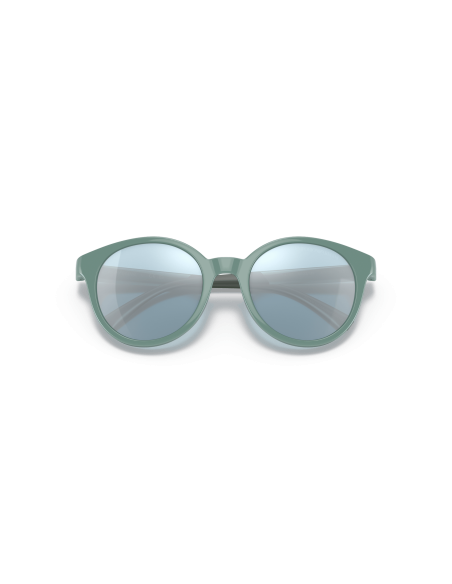 Emporio Armani Kids 0EK4185 Occhiali da Sole Calibro 47 | Isolani Boutique