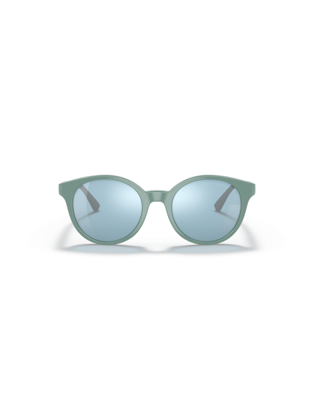 Emporio Armani Kids 0EK4185 Occhiali da Sole Calibro 47 | Isolani Boutique