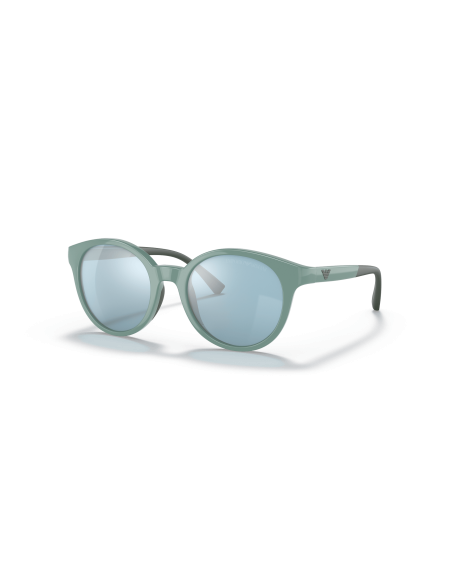Emporio Armani Kids 0EK4185 Occhiali da Sole Calibro 47 | Isolani Boutique