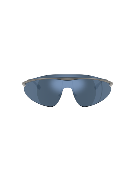 FERRARI 0FH1015 Occhiali da Sole Calibro 40 | Isolani Boutique