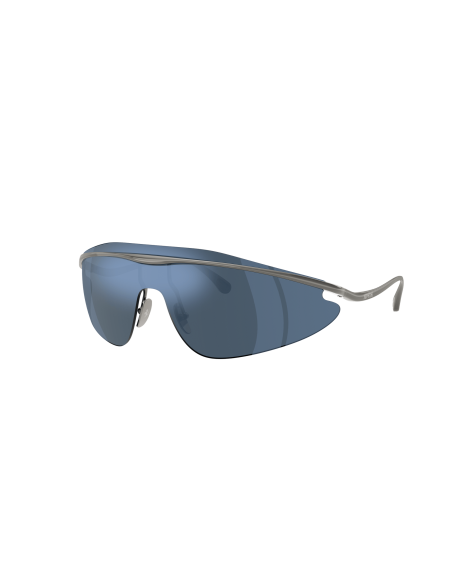 FERRARI 0FH1015 Occhiali da Sole Calibro 40 | Isolani Boutique
