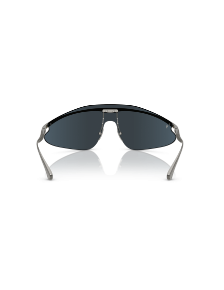FERRARI 0FH1015 Occhiali da Sole Calibro 40 | Isolani Boutique