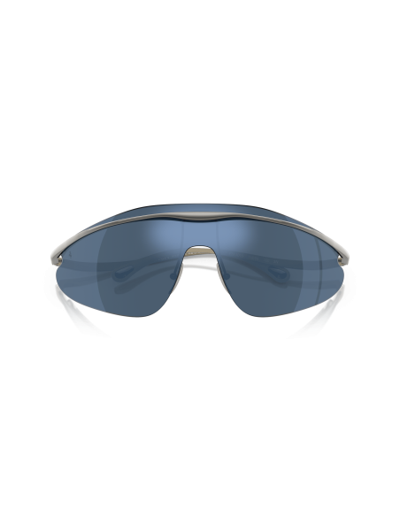 FERRARI 0FH1015 Occhiali da Sole Calibro 40 | Isolani Boutique