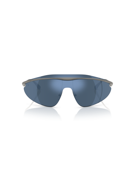 FERRARI 0FH1015 Occhiali da Sole Calibro 40 | Isolani Boutique