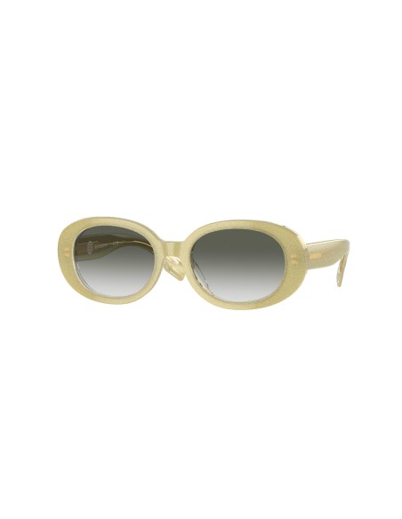 Burberry Kids 0JB4339 Occhiali da Sole Calibro 48 | Isolani Boutique