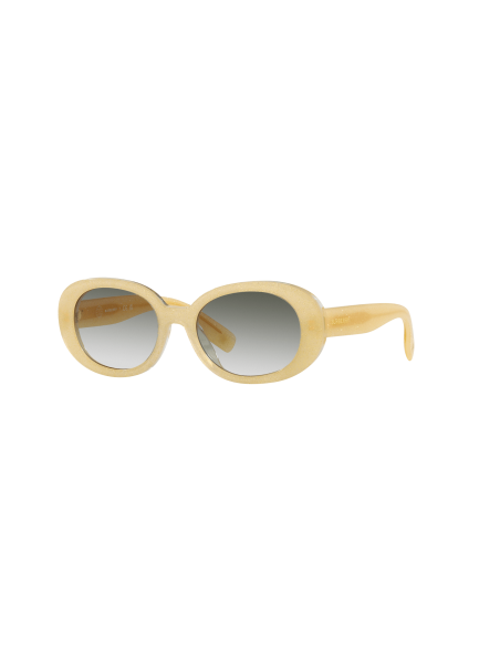 Burberry Kids 0JB4339 Occhiali da Sole Calibro 48 | Isolani Boutique