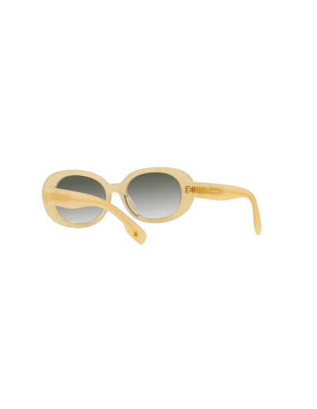 Burberry Kids 0JB4339 Occhiali da Sole Calibro 48 | Isolani Boutique
