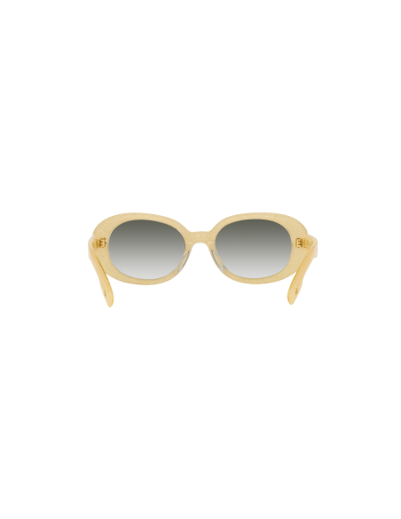 Burberry Kids 0JB4339 Occhiali da Sole Calibro 48 | Isolani Boutique