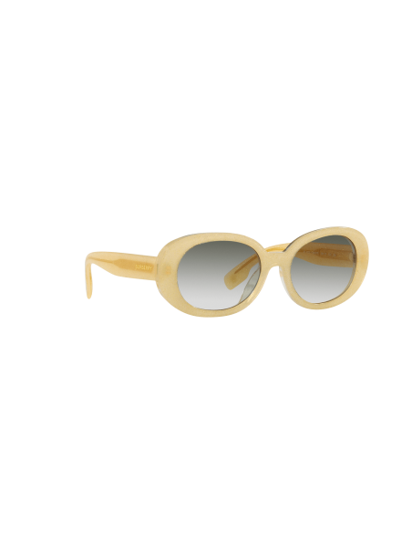 Burberry Kids 0JB4339 Occhiali da Sole Calibro 48 | Isolani Boutique