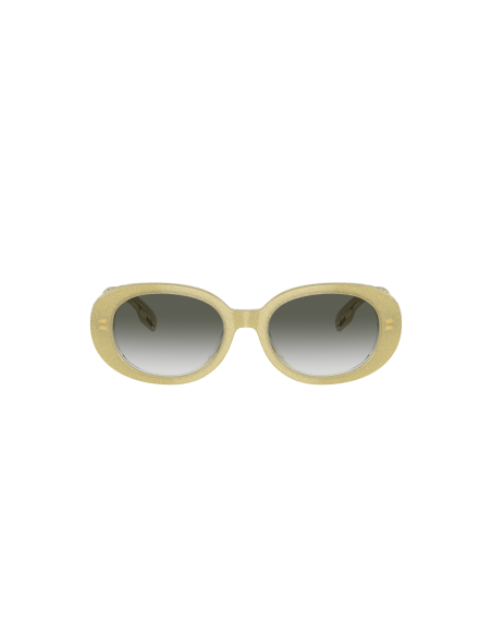 Burberry Kids 0JB4339 Occhiali da Sole Calibro 48 | Isolani Boutique