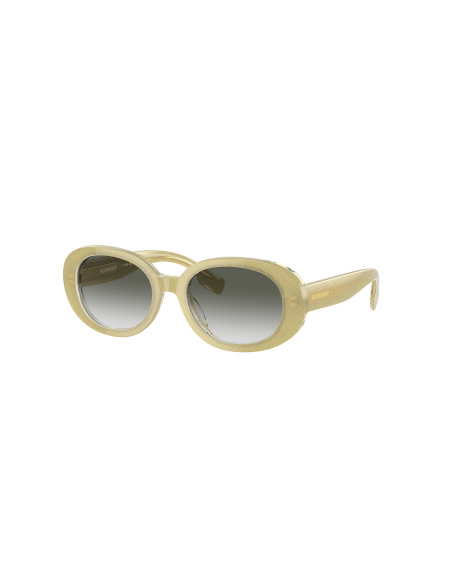 Burberry Kids 0JB4339 Occhiali da Sole Calibro 48 | Isolani Boutique