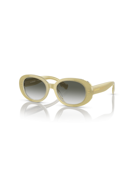 Burberry Kids 0JB4339 Occhiali da Sole Calibro 48 | Isolani Boutique