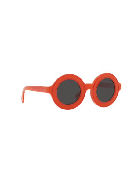 Burberry Kids 0JB4386 Occhiali da Sole Calibro 40 | Isolani Boutique