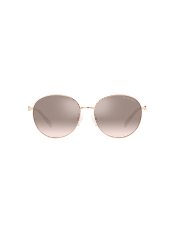 MICHAEL KORS ALPINE Occhiali da Sole Calibro 57 | Isolani Boutique 2