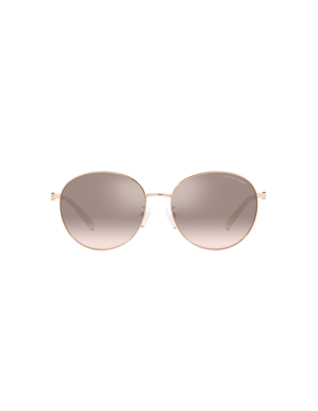 MICHAEL KORS ALPINE Occhiali da Sole Calibro 57 | Isolani Boutique
