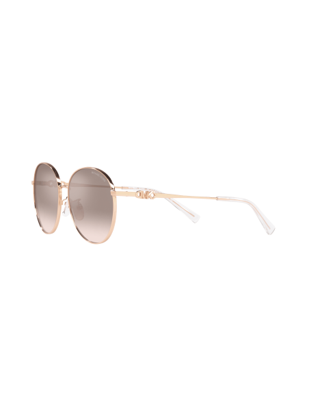 MICHAEL KORS ALPINE Occhiali da Sole Calibro 57 | Isolani Boutique