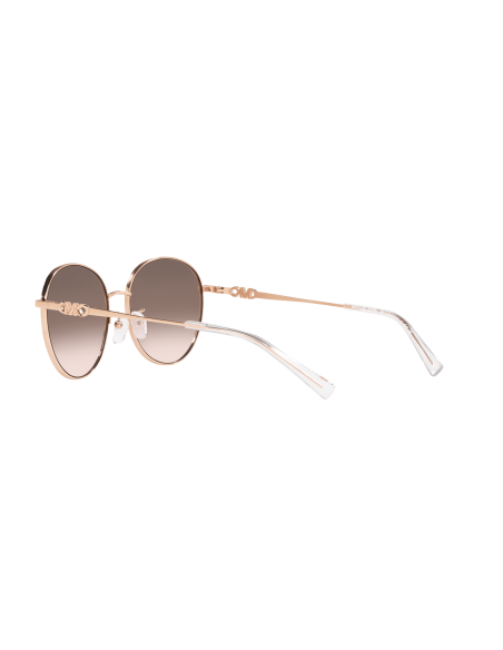 MICHAEL KORS ALPINE Occhiali da Sole Calibro 57 | Isolani Boutique
