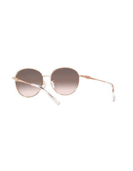 MICHAEL KORS ALPINE Occhiali da Sole Calibro 57 | Isolani Boutique
