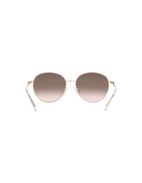 MICHAEL KORS ALPINE Occhiali da Sole Calibro 57 | Isolani Boutique