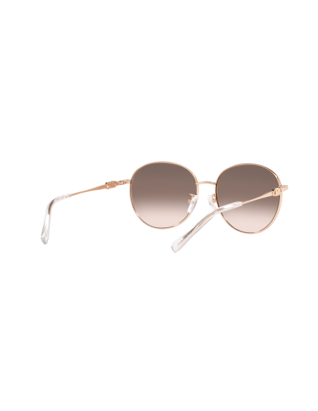 MICHAEL KORS ALPINE Occhiali da Sole Calibro 57 | Isolani Boutique