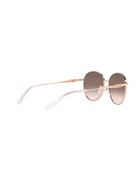 MICHAEL KORS ALPINE Occhiali da Sole Calibro 57 | Isolani Boutique