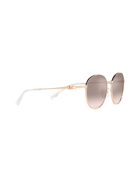 MICHAEL KORS ALPINE Occhiali da Sole Calibro 57 | Isolani Boutique