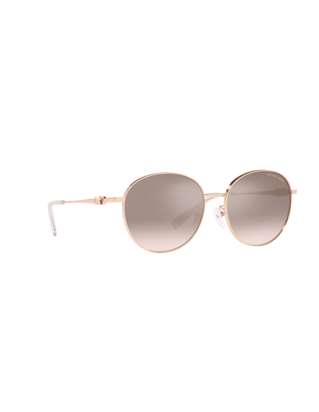 MICHAEL KORS ALPINE Occhiali da Sole Calibro 57 | Isolani Boutique