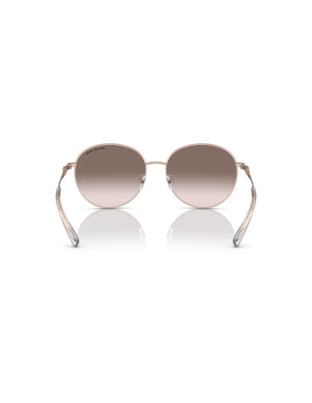 MICHAEL KORS ALPINE Occhiali da Sole Calibro 57 | Isolani Boutique