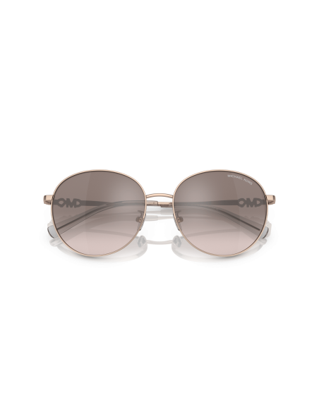MICHAEL KORS ALPINE Occhiali da Sole Calibro 57 | Isolani Boutique