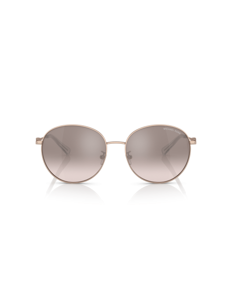 MICHAEL KORS ALPINE Occhiali da Sole Calibro 57 | Isolani Boutique