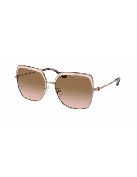 MICHAEL KORS GREENPOINT Occhiali da Sole Calibro 57 | Isolani Boutique