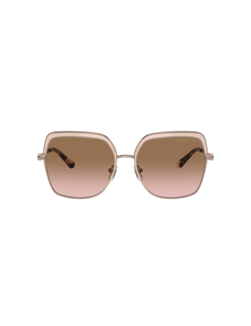 MICHAEL KORS GREENPOINT Occhiali da Sole Calibro 57 | Isolani Boutique 2