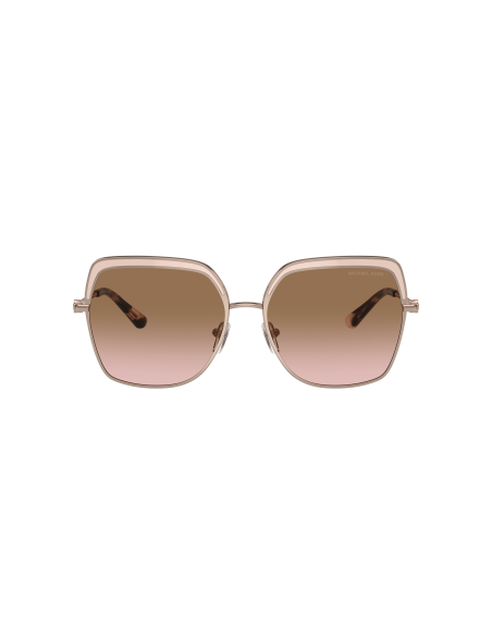 MICHAEL KORS GREENPOINT Occhiali da Sole Calibro 57 | Isolani Boutique