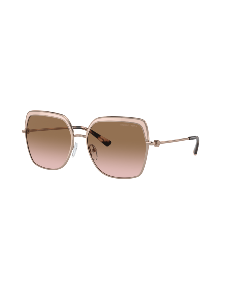 MICHAEL KORS GREENPOINT Occhiali da Sole Calibro 57 | Isolani Boutique