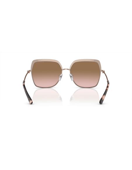 MICHAEL KORS GREENPOINT Occhiali da Sole Calibro 57 | Isolani Boutique